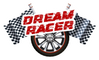 Dream Racer - Home